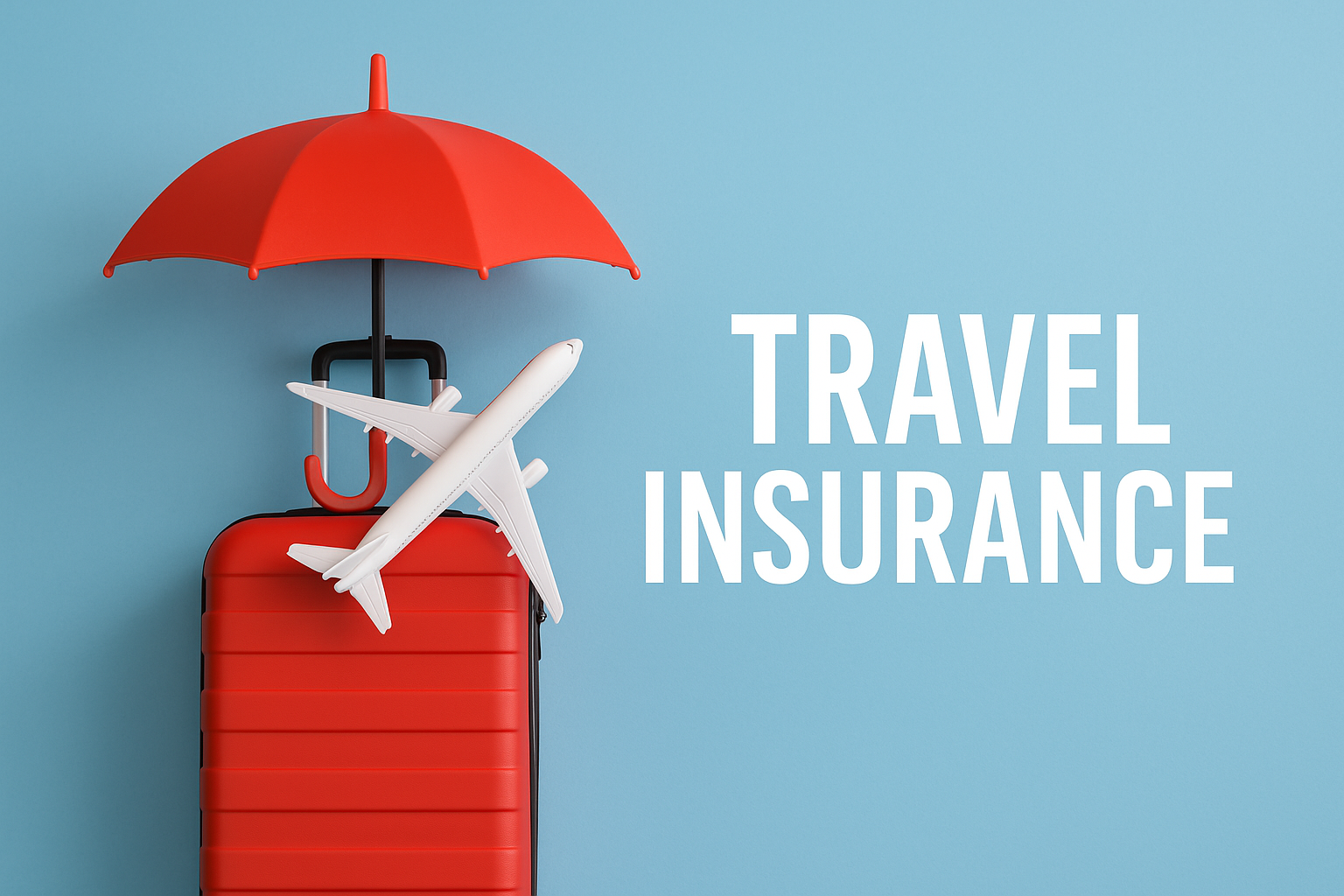 long-term-travel-insurance