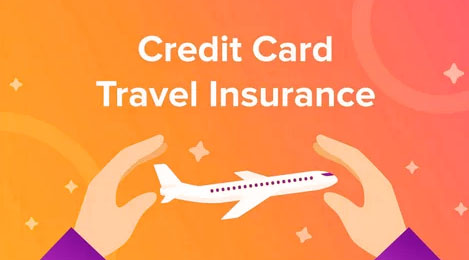 credit-card-travel-insurance