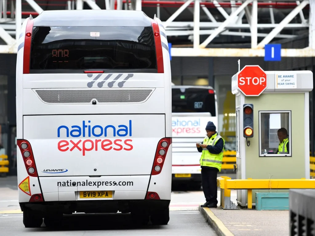 National-Express-and Coaches