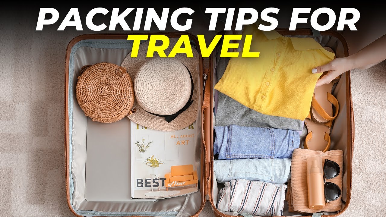 packing-clothes-for-travel
