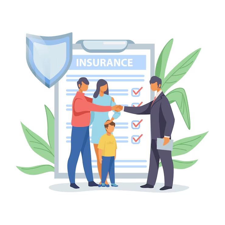 father-choosing-the-right-travel-insurance-provider