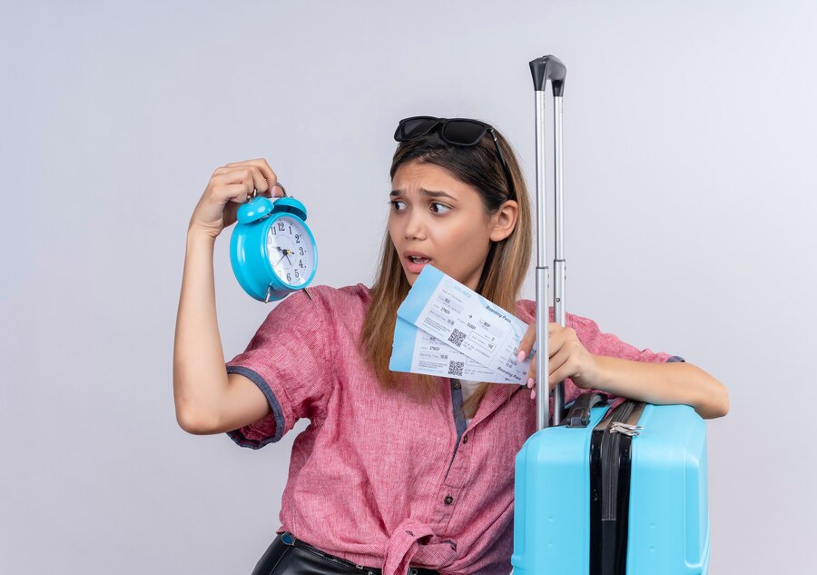 Why-Do-You-Need-Long-Term-Travel-Insurance