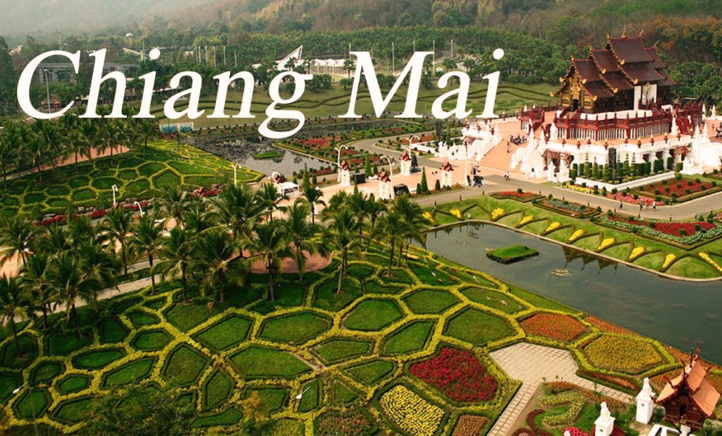 2-Week-Thailand-Adventure-in-Chiang-Mai