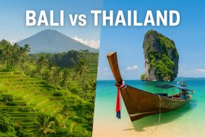 Bali-vs-Thailand-Which-is-Better