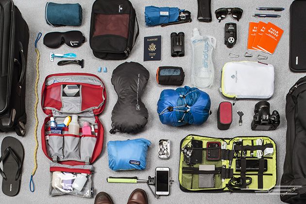 Budget-Travel-Accessories