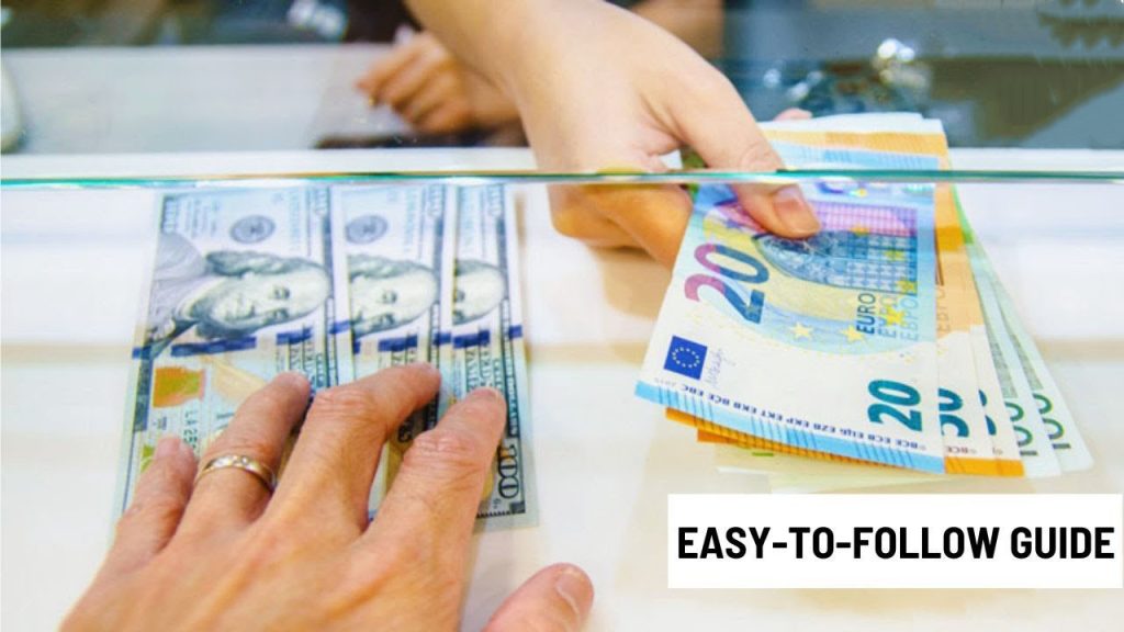 Currency-Exchange-for-avoid-extra-fee