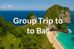 Group-trip-to-bali