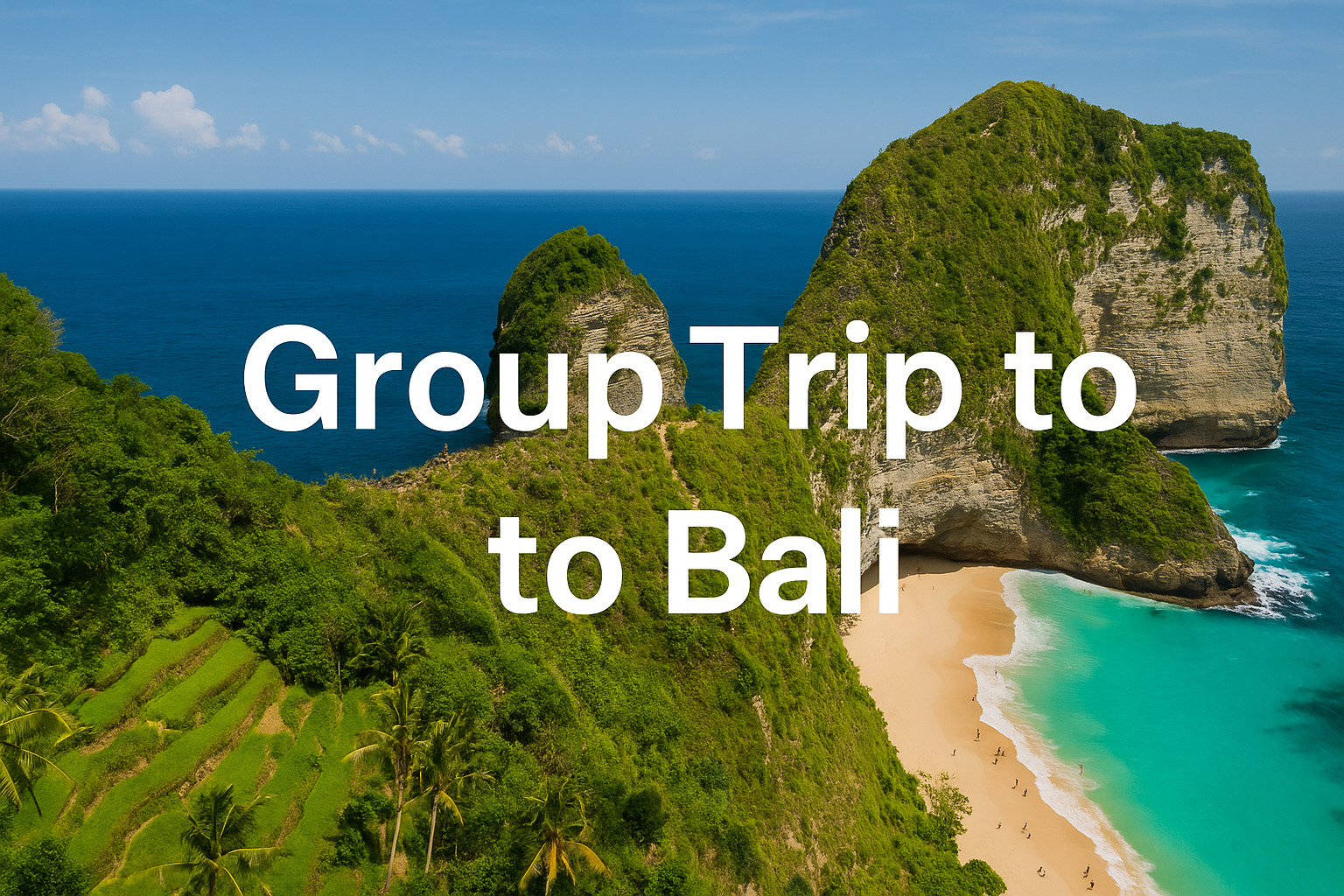 Group-trip-to-bali
