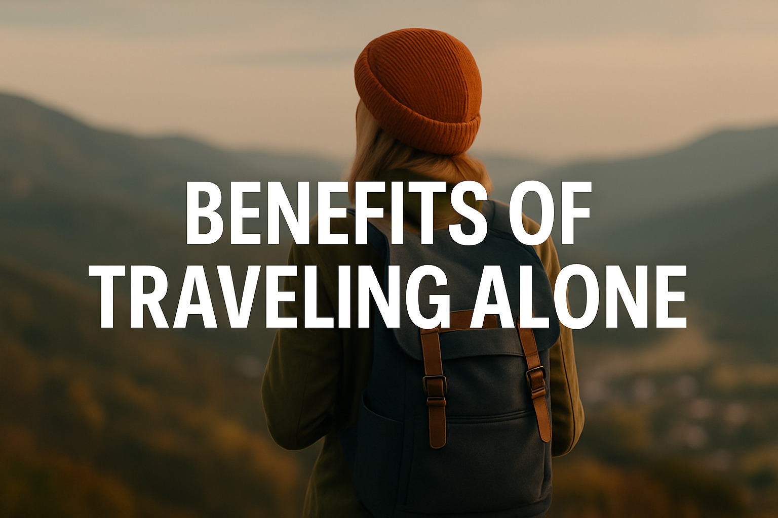 Psychological-Benefits-of-Traveling-Alone.