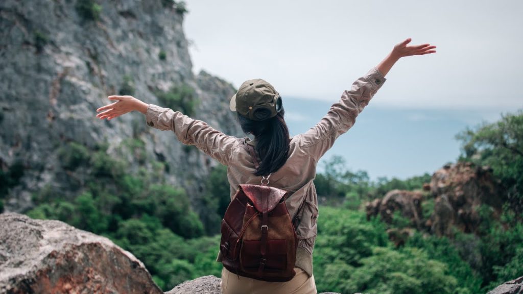 Solo-traveling-give-a-lot-confidence