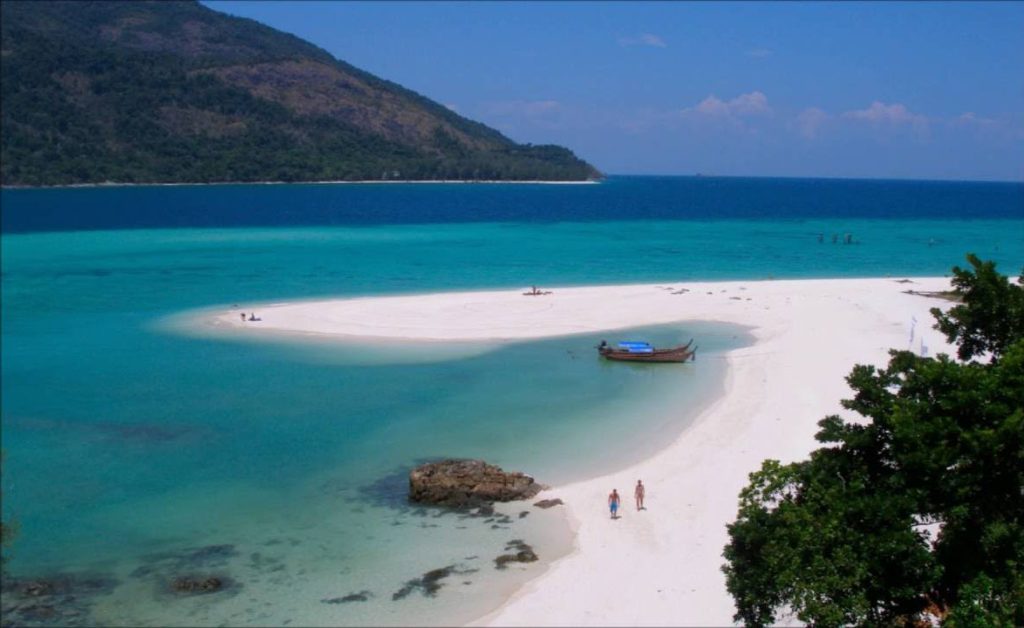 Southern-Thailand-Islands-and-Beaches