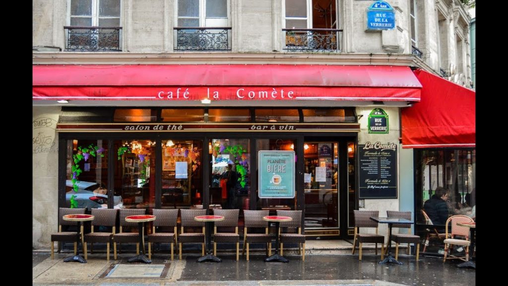Street-Food-and-Budget-Restaurants-in-europe