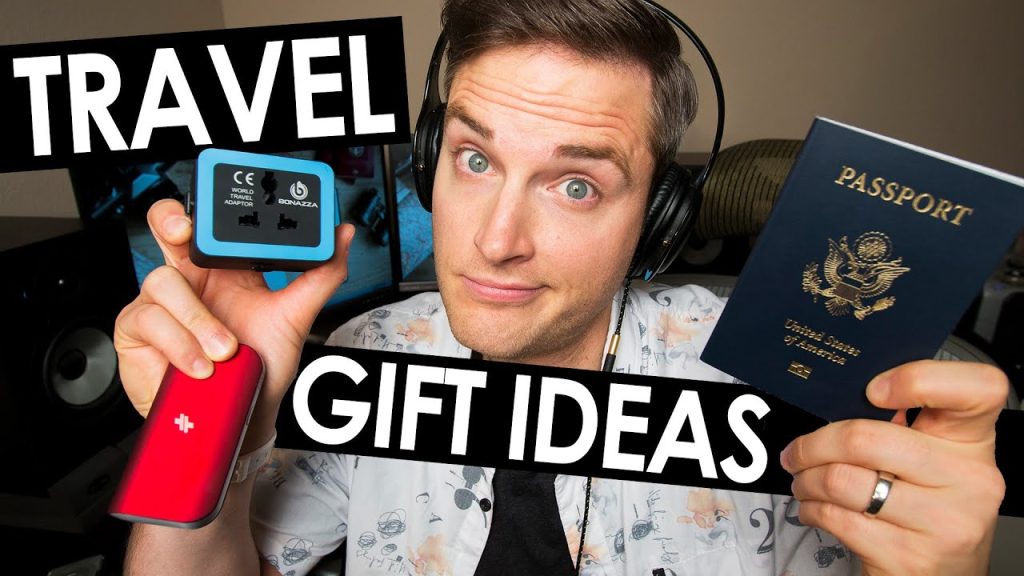 Travel-gift-idea-for-men