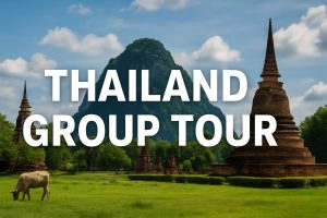 backpacking-thailand-group-tour