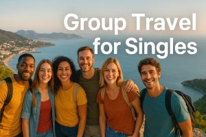 group-travel-for-single