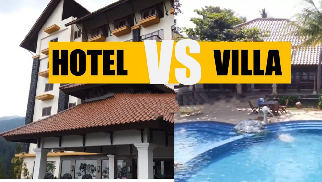 hotel-vs-villa-for-group-travel-in-bali