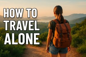 how-to-travel-alone