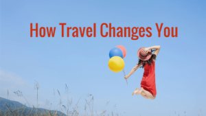 Traveling-changes-personality