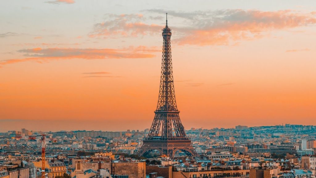 paris-france