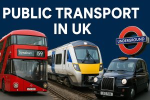 pubic-transport-in-uk
