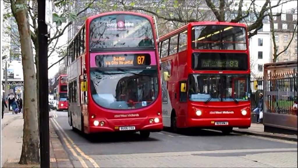 public-transport-uk-by-buses