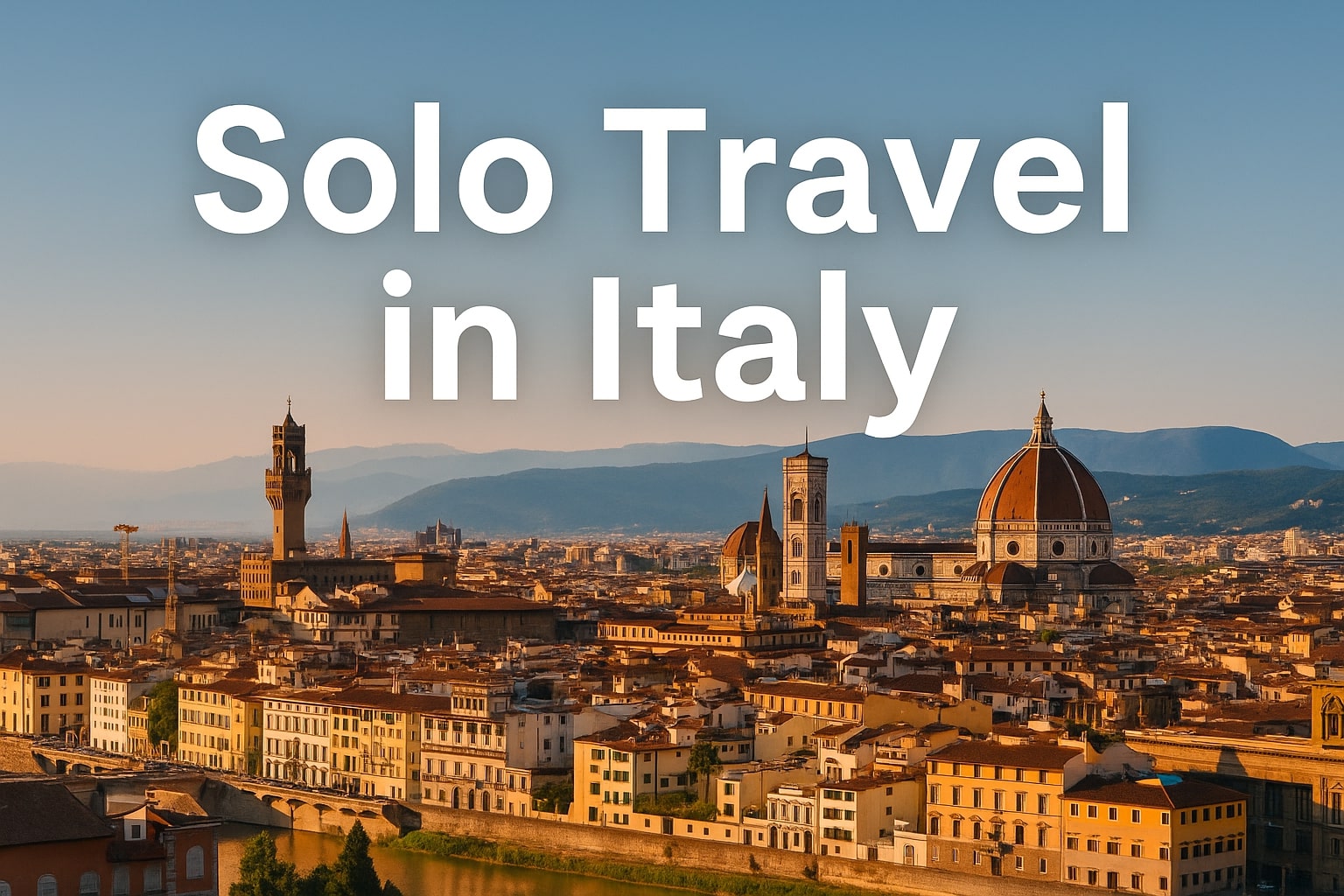 solo-travel-in-italy