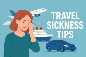 travel-sickness-tips