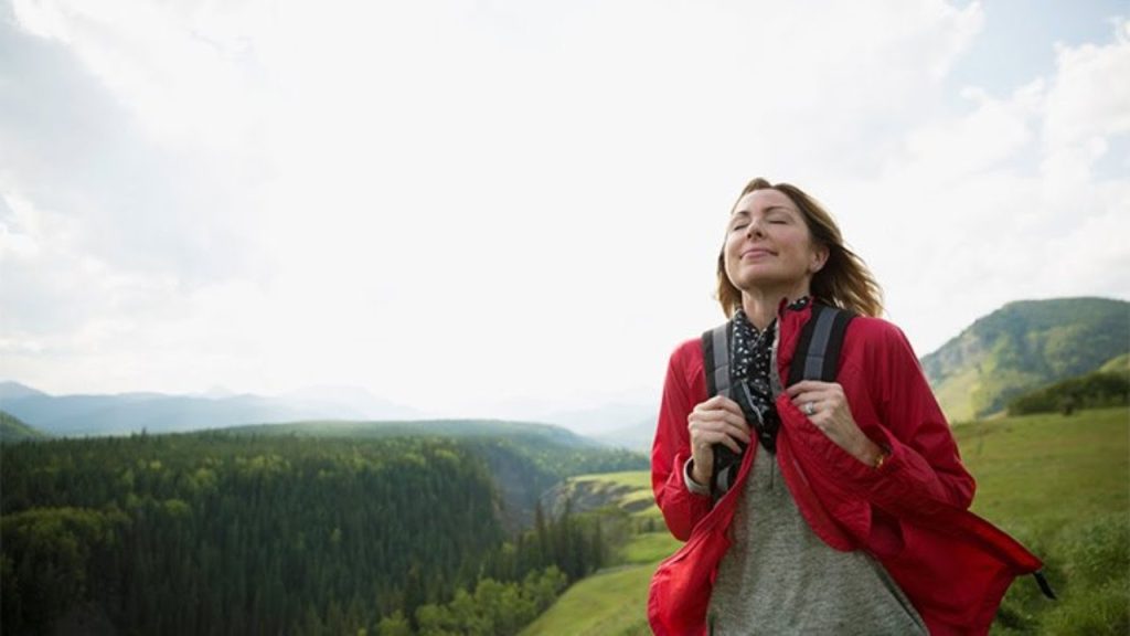 traveling-Reduces-Stress