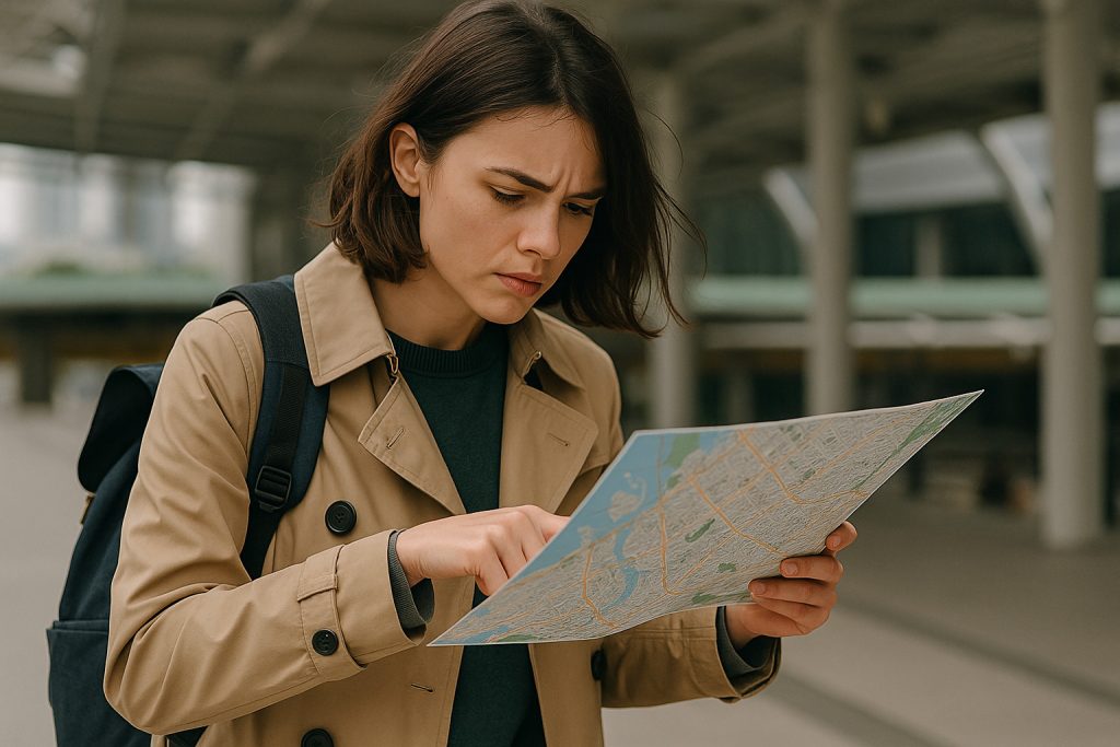 traveling-alone-Enhances-Problem-Solving-Skills