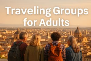 traveling-groups-for-adults.