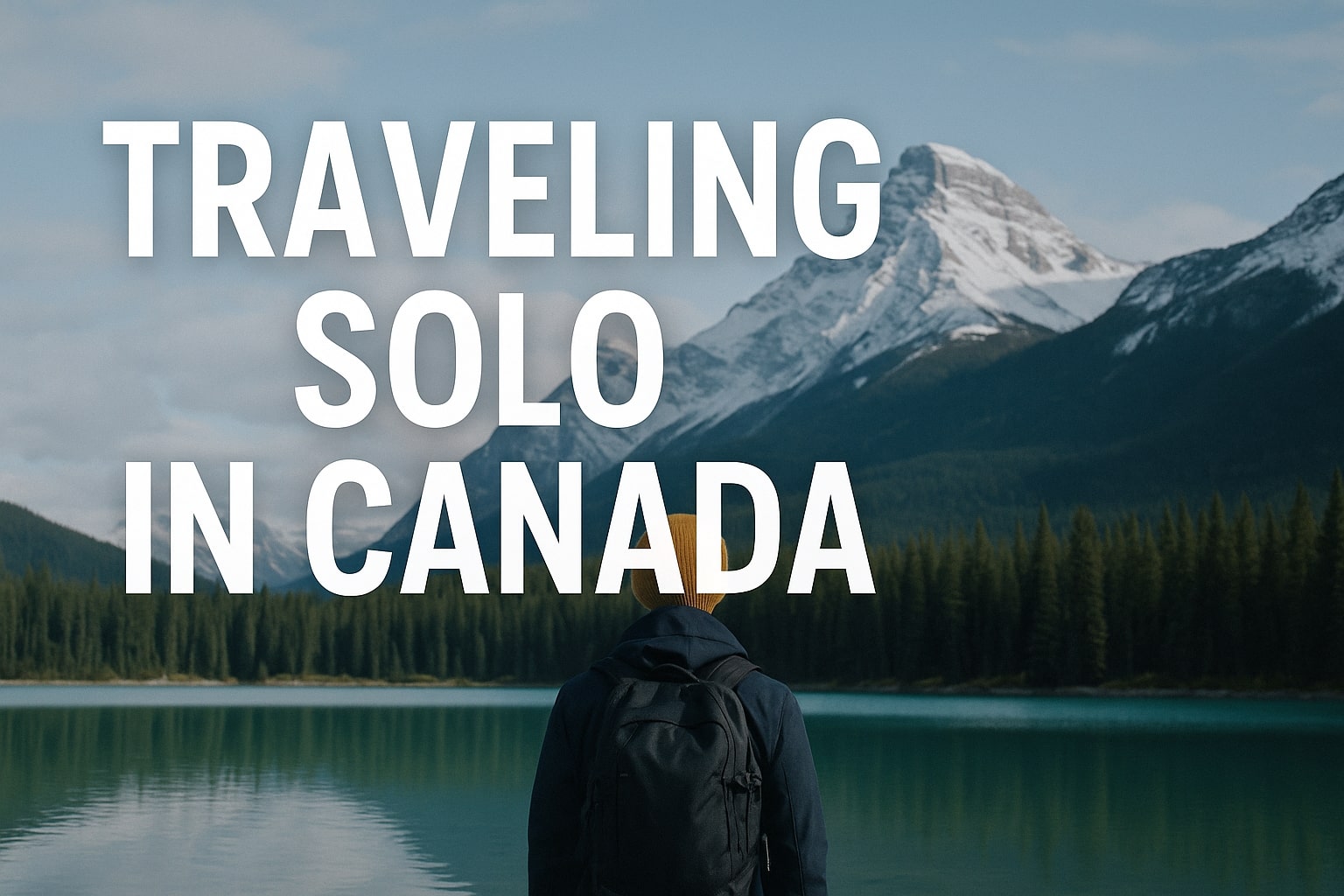 traveling-solo-in-canada.
