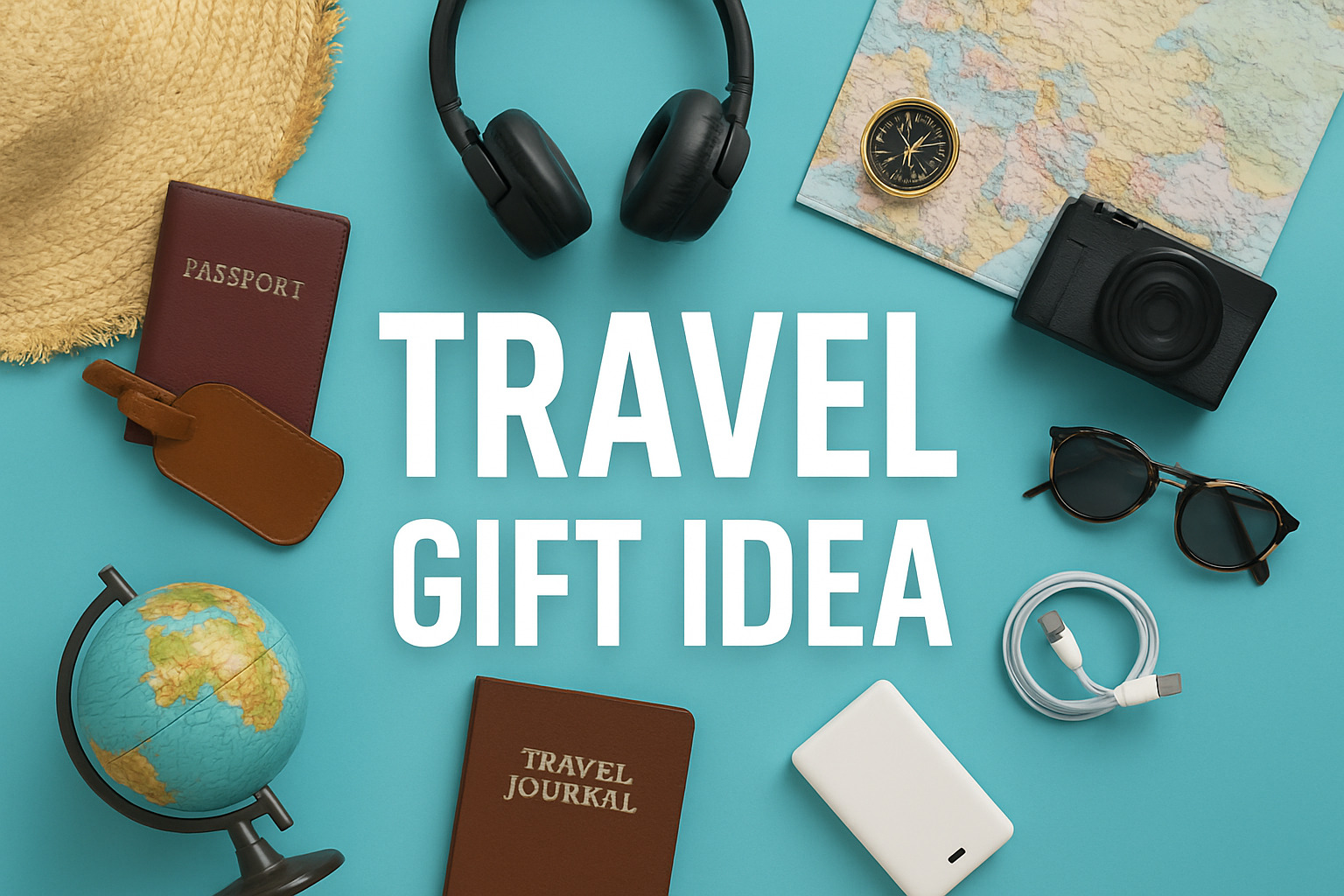 unique-travel-gift-ideas-for-who-loves-travelilng