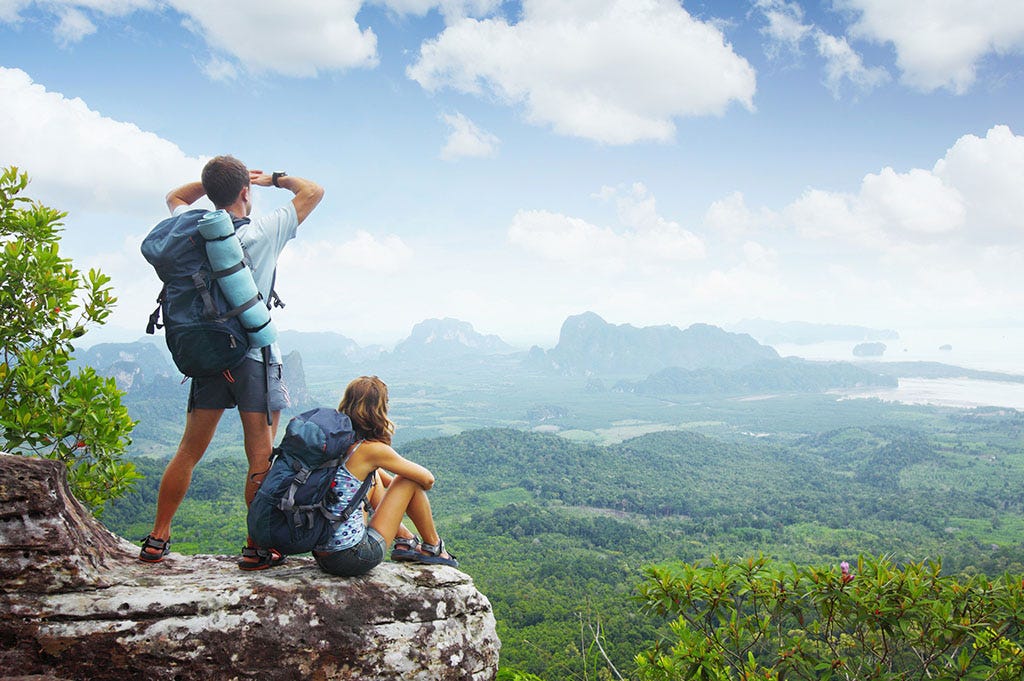 travel-groups-for-couples