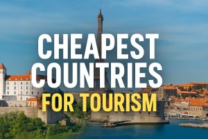 Cheapest-Countries-to- Travel-in-Europe