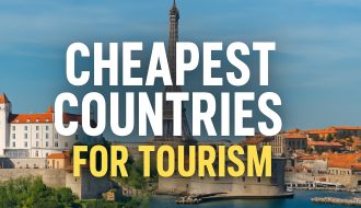 Cheapest-Countries-to- Travel-in-Europe