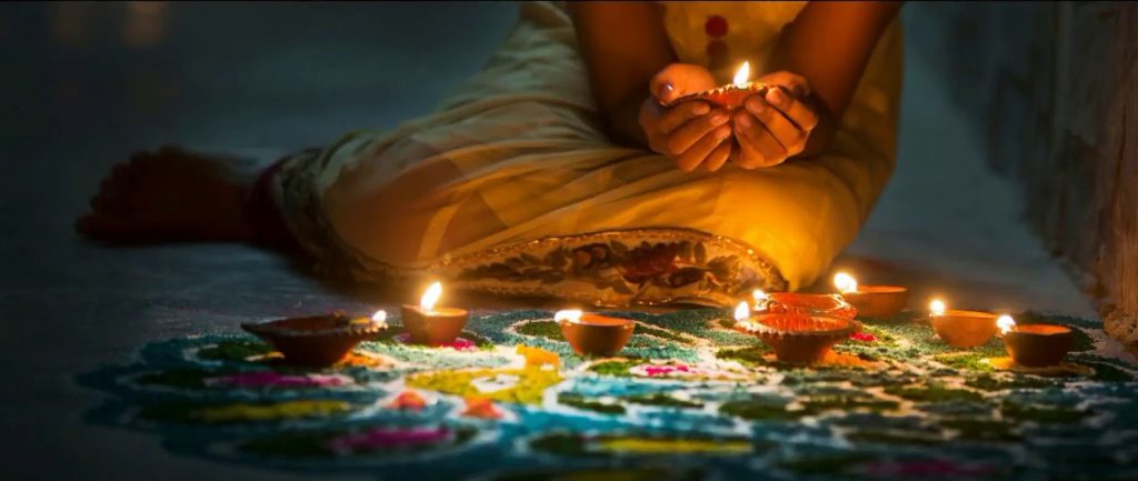Deepavali-in-sri-lanka