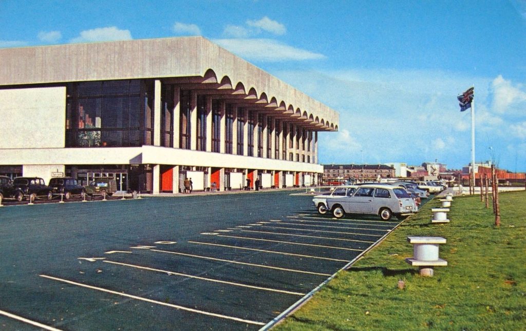 glasgow-international-airport