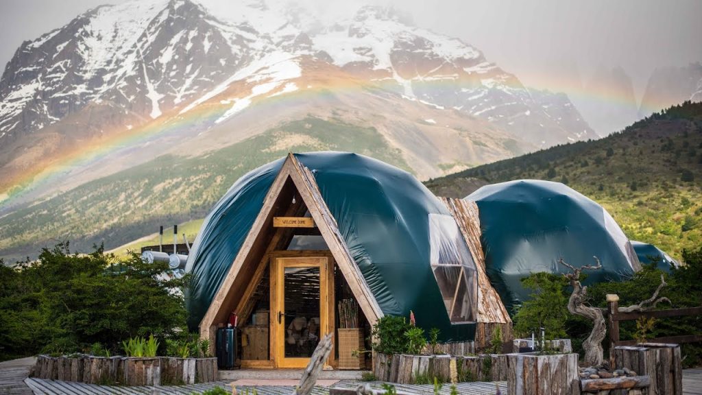 Group-Friendly-Lodges-and-Hostels