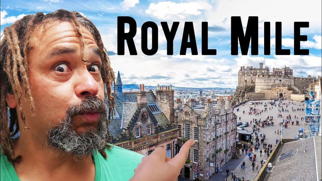  Royal-Mile