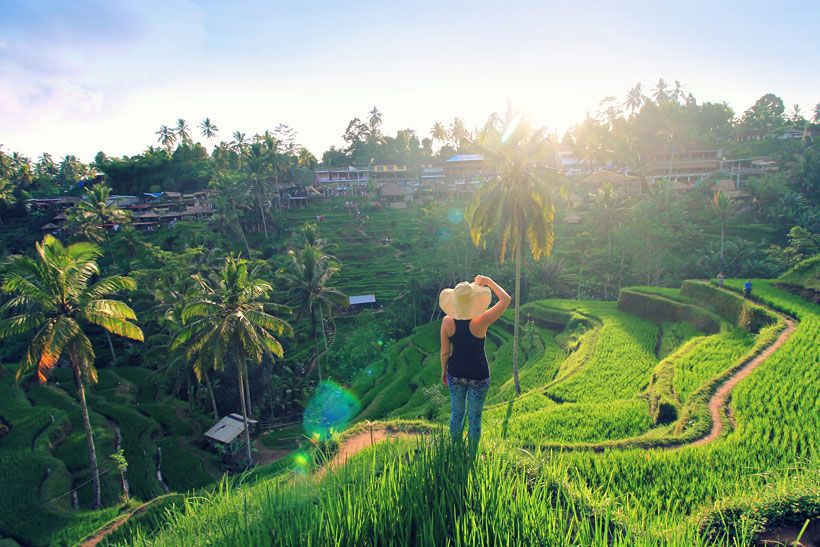 Ubud-for-travel