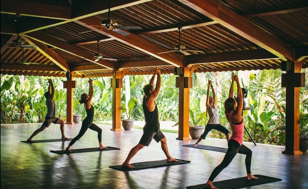 Yoga-and-Meditation-Retreats-in-bali.