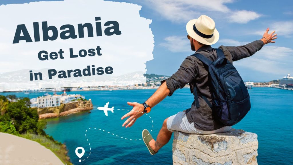 albania-for-tourism