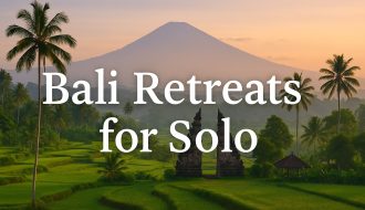 bali-retreats-for-solo