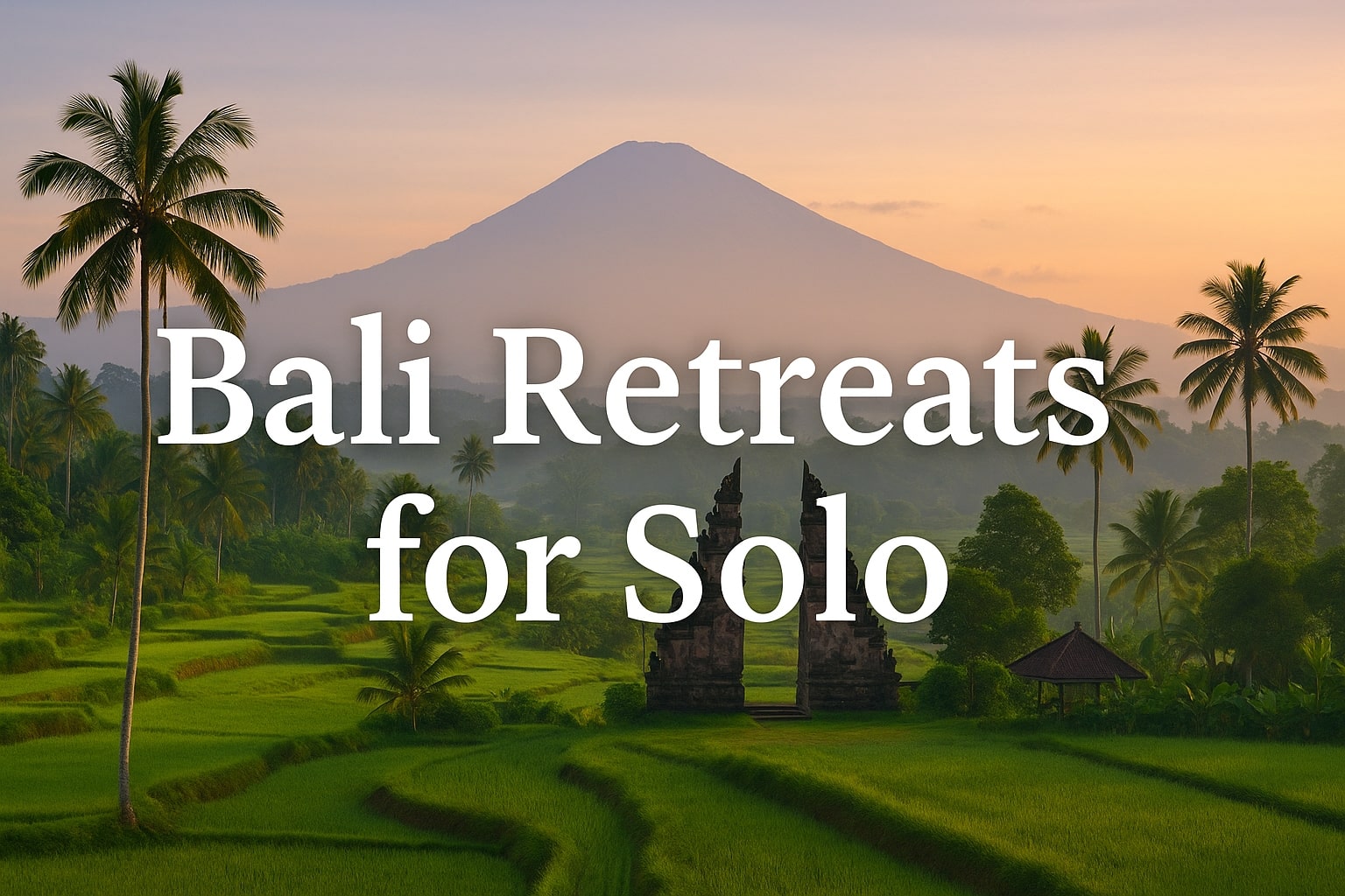bali-retreats-for-solo