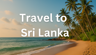 best-time-to-visit-sri-lanka