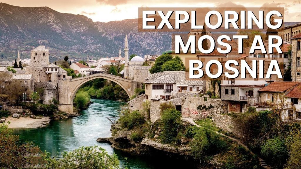 bosnia-for-travel