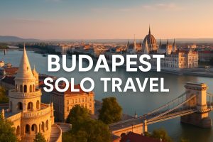 budapest-solo-travel