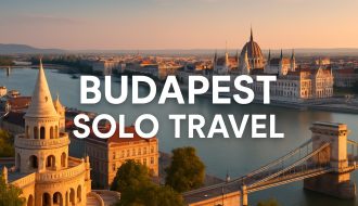 budapest-solo-travel
