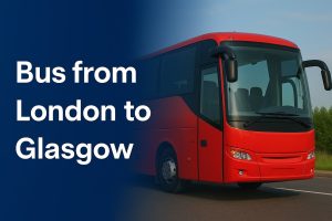 bus-from-london-to-glasgow.