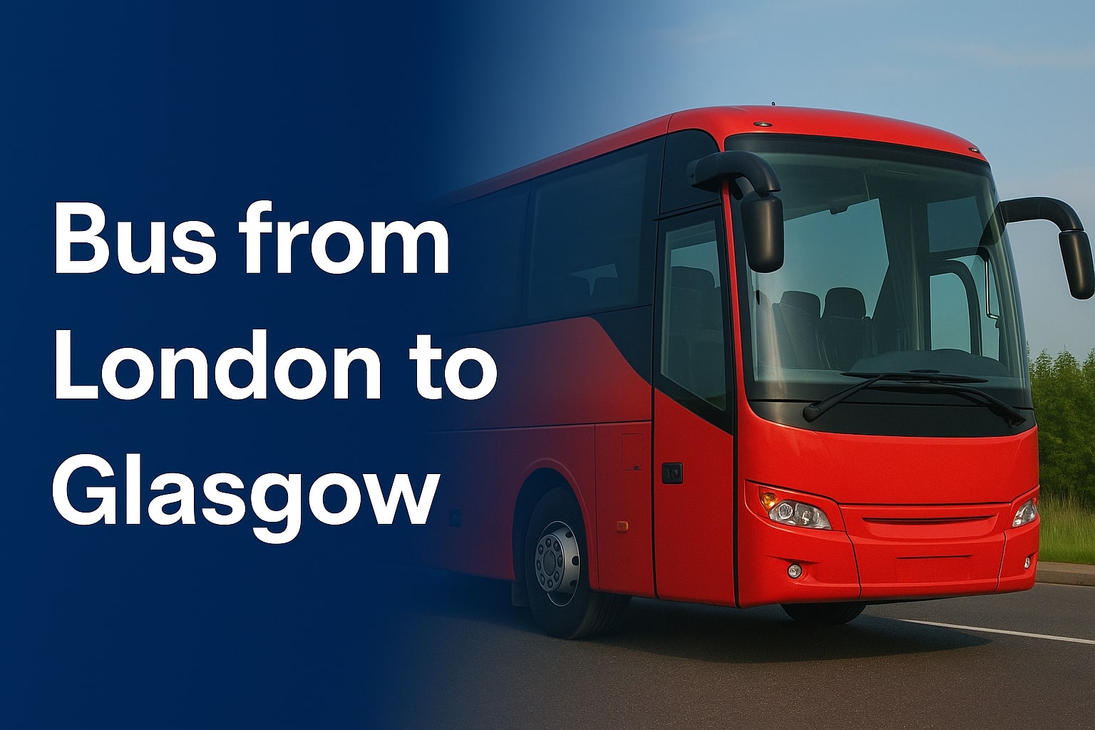 bus-from-london-to-glasgow.